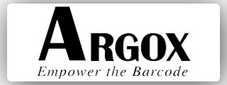 argox barkod sistemleri