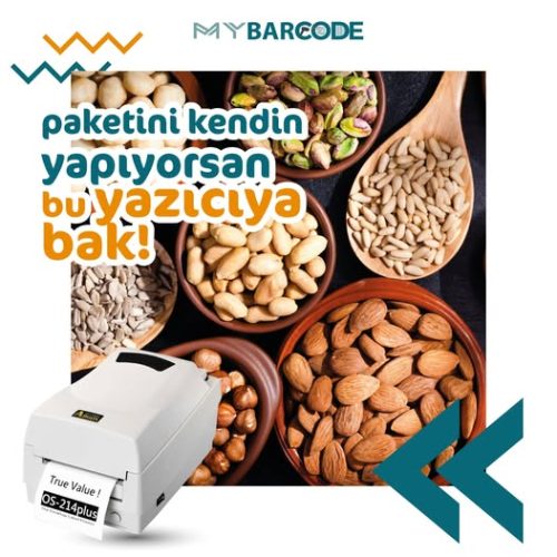 473556286_122179853090128040_5661596020210713920_n