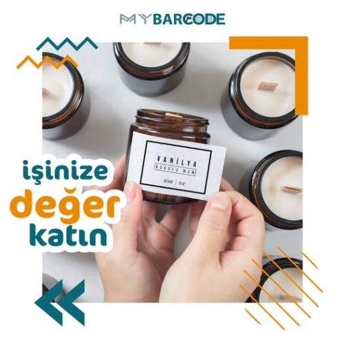 473575084_122179852916128040_6149951439510228214_n