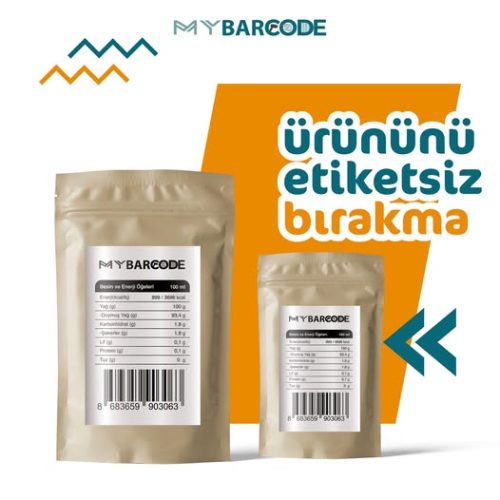 473728052_122179853546128040_3256810508515805393_n