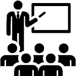 mybarcode yazılım ve ekipman eğitimlerinde yanınızda