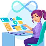 mybarcode barkod yazdırma yazılım çözümleri